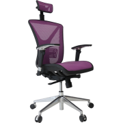 ABLON-OFFICE-CHAIR%20(7)2