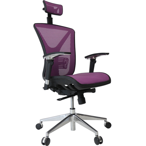 ABLON-OFFICE-CHAIR%20(7)2