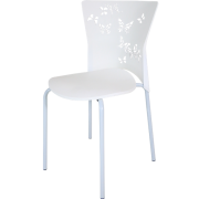 BUTE-DINING-CHAIR%20(7)