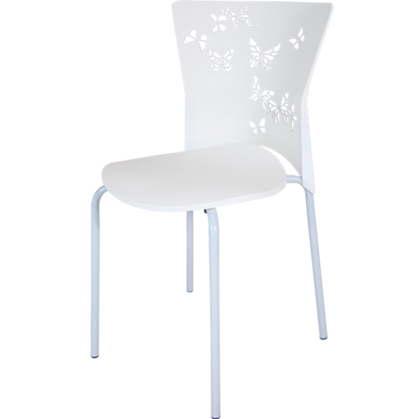 BUTE-DINING-CHAIR%20(7)