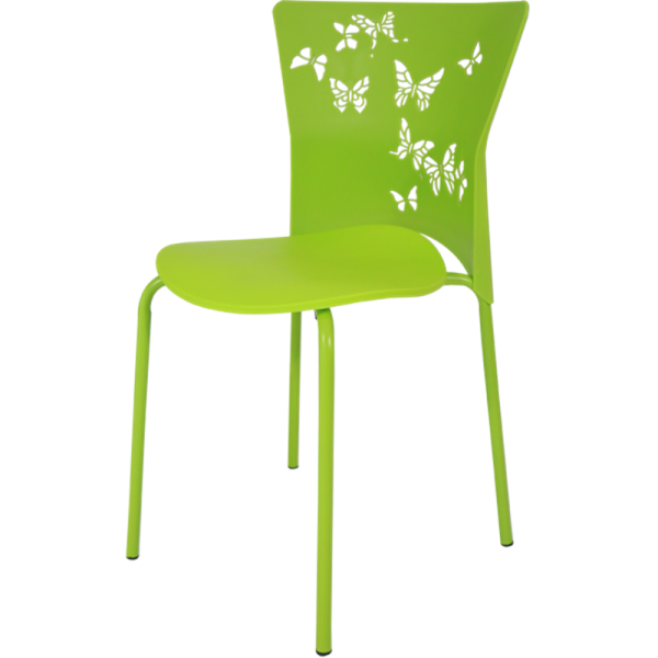 BUTE-DINING-CHAIR%20(8)