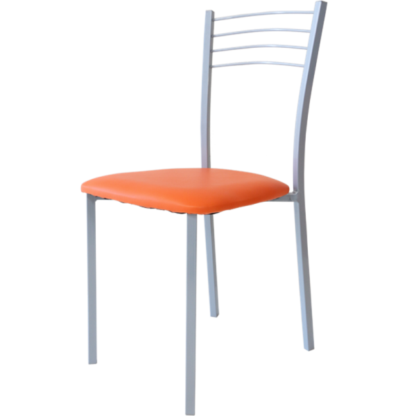 COAL-DINING-CHAIR%20(01)