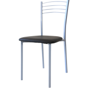 COAL-DINING-CHAIR%20(13)