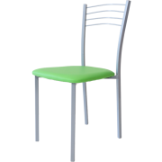 COAL-DINING-CHAIR%20(14)