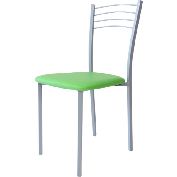 COAL-DINING-CHAIR%20(14)