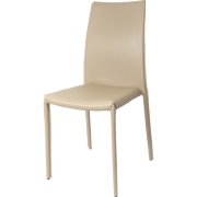 CORONA-DINING-CHAIR%20(2)9