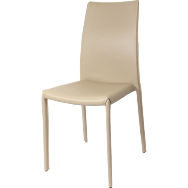 CORONA-DINING-CHAIR%20(2)9