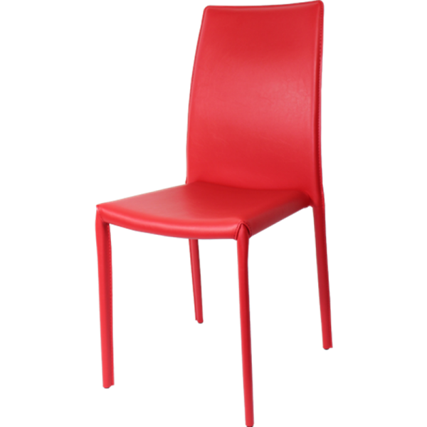 CORONA-DINING-CHAIR%20(3)