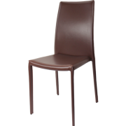 CORONA-DINING-CHAIR%20(4)