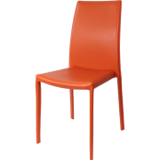 CORONA-DINING-CHAIR%20(5)