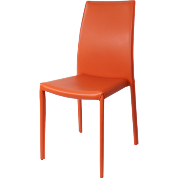 CORONA-DINING-CHAIR%20(5)