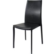 CORONA-DINING-CHAIR%20(6)