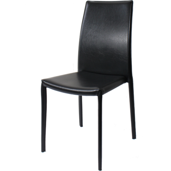 CORONA-DINING-CHAIR%20(6)