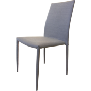 CORONA-F-DINING-CHAIR%20(03)