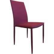 CORONA-F-DINING-CHAIR%20(2)