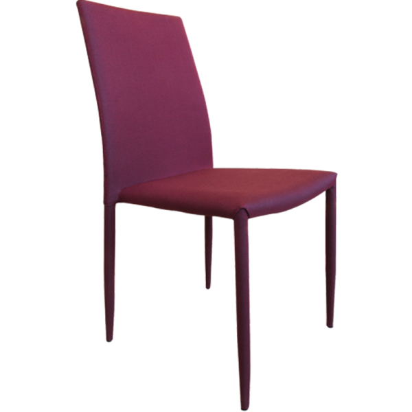 CORONA-F-DINING-CHAIR%20(2)