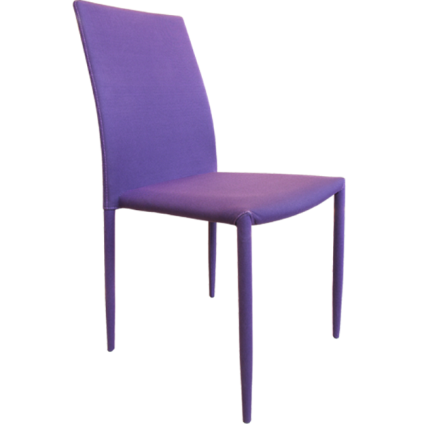 CORONA-F-DINING-CHAIR%20(4)