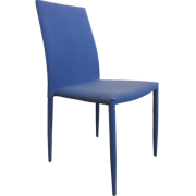 CORONA-F-DINING-CHAIR%20(5)