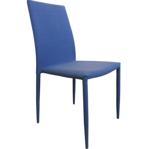 CORONA-F-DINING-CHAIR%20(5)