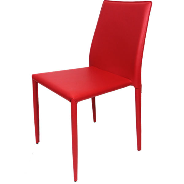 DOMINO-DINING-CHAIR%20600×600(1)