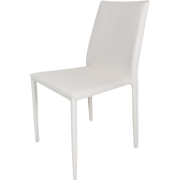 DOMINO-DINING-CHAIR%20600×600(5)5