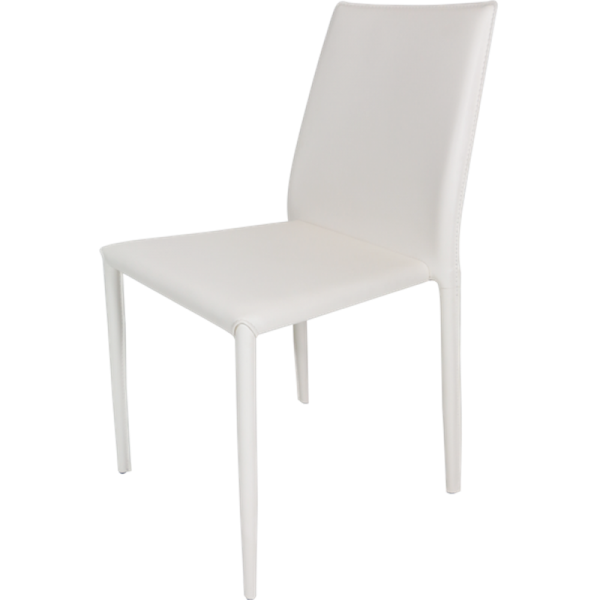 DOMINO-DINING-CHAIR%20600×600(5)5