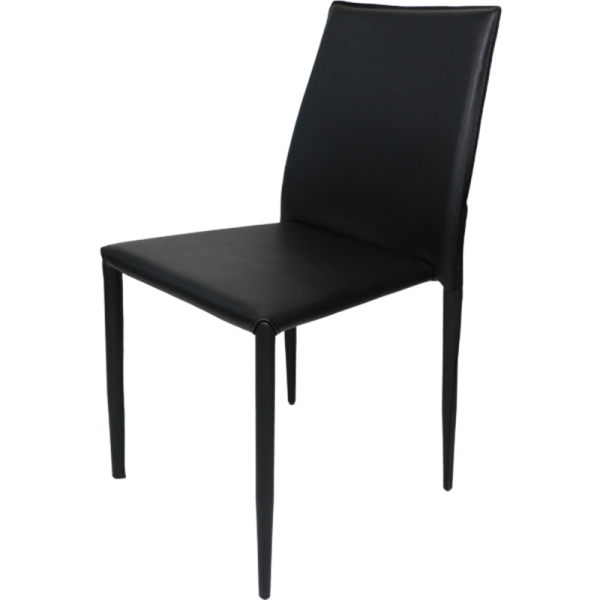 DOMINO-DINING-CHAIR600x600%20(9)3