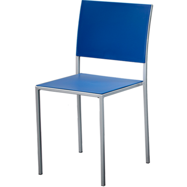 FRODA-DINING-CHAIR%20(6)