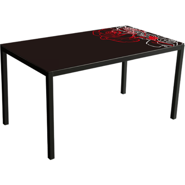 GLOSSY-ROSE-DINING-TABLE%20(1)