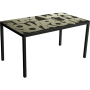 GRAPHIC-DINING-TABLE%20(2)