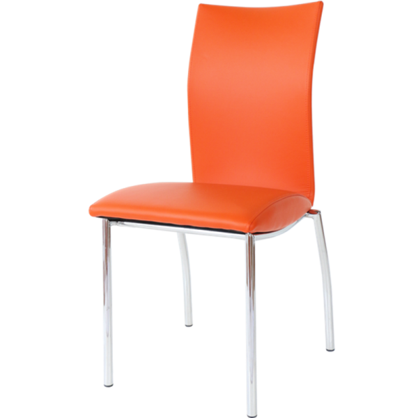 KANZAS-DINING-CHAIR-(1)