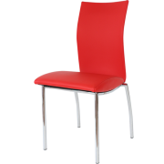 KANZAS-DINING-CHAIR-(5)