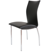 KANZAS-DINING-CHAIR-(9)8