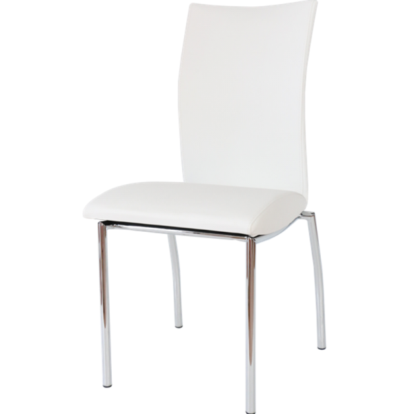 KANZAS-DINING-CHAIR%20(13)