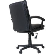 LAURIS-M-OFFICE-CHAIR%20(1)