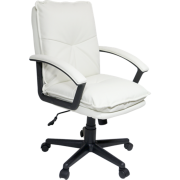 LAURIS-M-OFFICE-CHAIR%20(3)