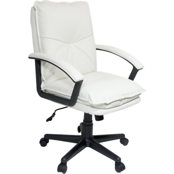 LAURIS-M-OFFICE-CHAIR%20(3)