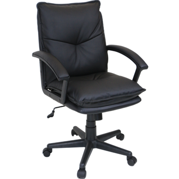 LAURIS-M-OFFICE-CHAIR%20(6)