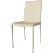 MAZZINA-DINING-CHAIR%20(2)