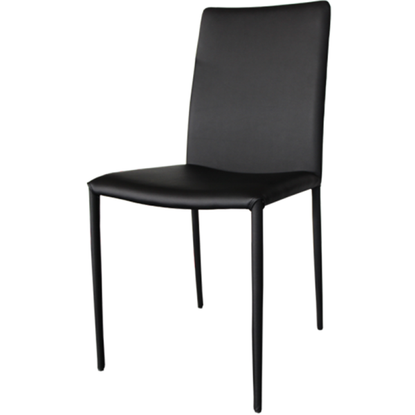 MAZZINA-DINING-CHAIR%20(3)