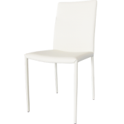 MAZZINA-DINING-CHAIR%20(5)