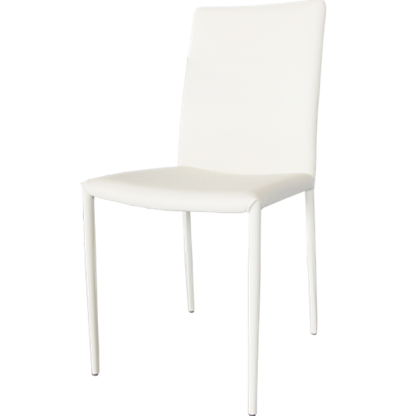 MAZZINA-DINING-CHAIR%20(5)