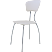 ONYX-DINING-CHAIR%20(01)