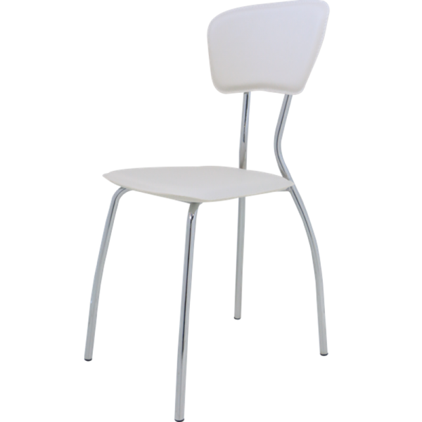 ONYX-DINING-CHAIR%20(01)