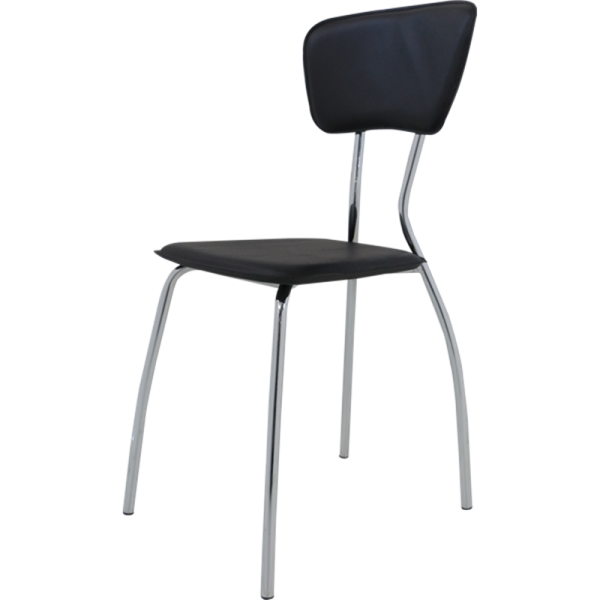 ONYX-DINING-CHAIR%20(11)