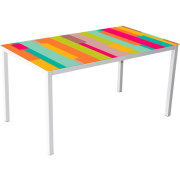 PEACH-DINING-TABLE%20(1)