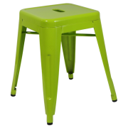 ZANIA-S_STOOL_000001111_140514