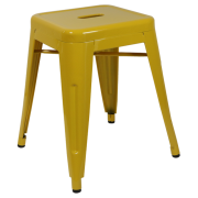 ZANIA-S_STOOL_000001112_140514