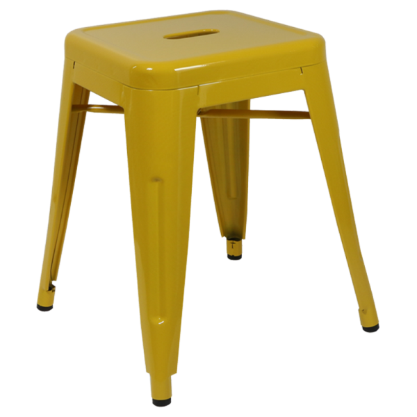 ZANIA-S_STOOL_000001112_140514