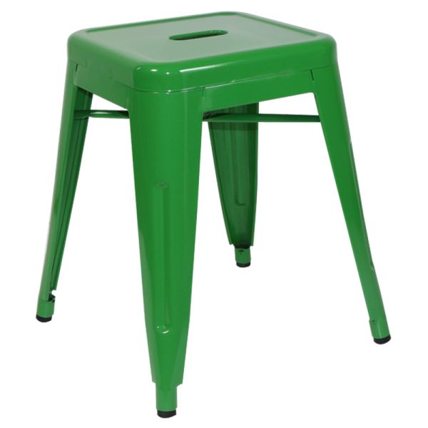 ZANIA-S_STOOL_000001312_140514